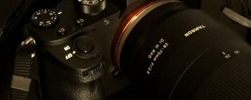 TMScherzer Photography
